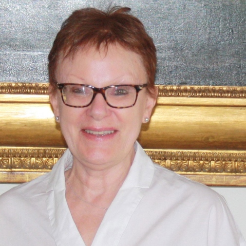 Margaret Malloch, Australia
