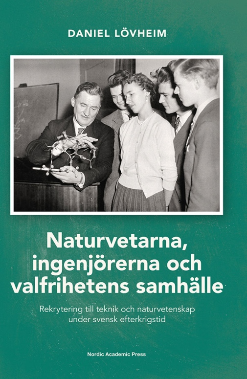 Ideal som krockar?