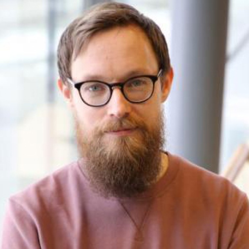 Janne Kontio