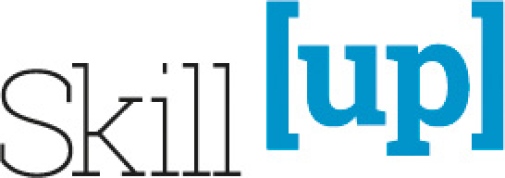 Skill up