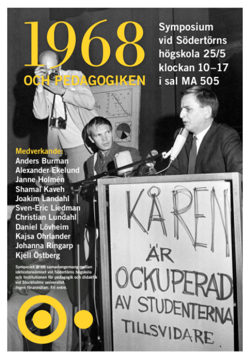 1968