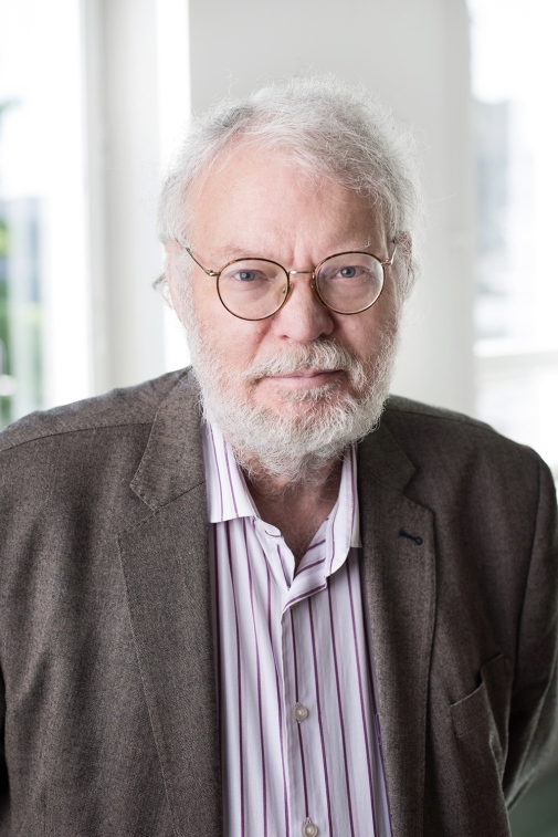 Ulf Fredriksson, Institutionen för pedagogik och didaktik Ulf fredriksson, Institutionen för pedagogik och didaktik