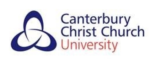 ccc