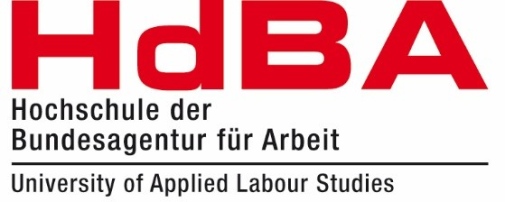 hdba