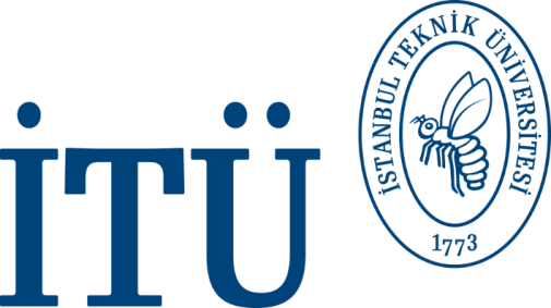 itu