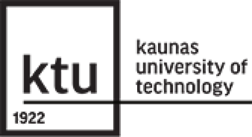 ktu