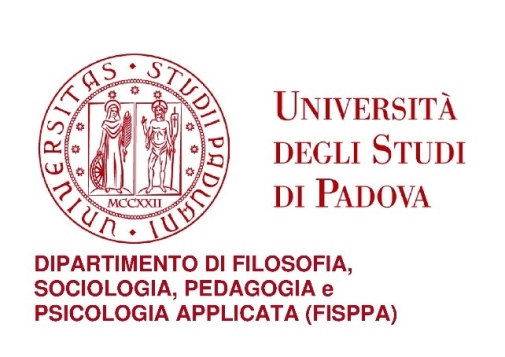 padova
