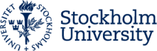 su