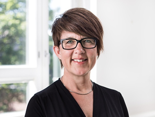 Åsa Sundelin, Institutionen för pedagogik och didaktik Åsa Sundelin, Institutionen för pedagogik och didaktik