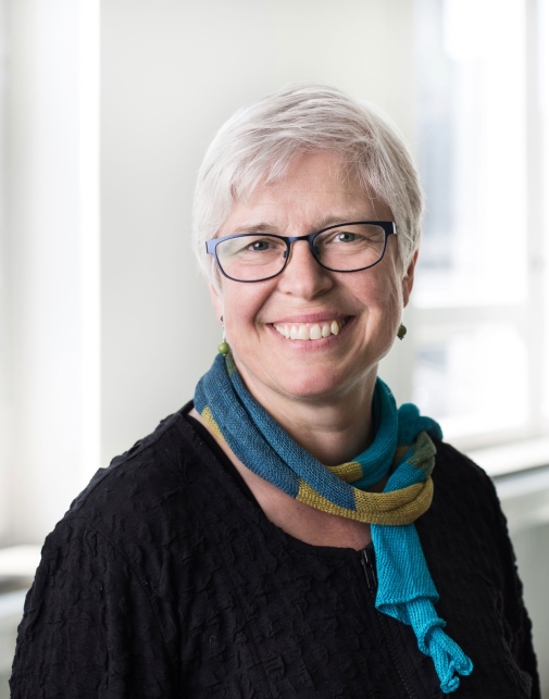 Eva Amundsdotter, Institutionen för pedagogik och didaktik Eva Amundsdotter, Institutionen för pedagogik och didaktik