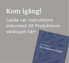 film GDPR