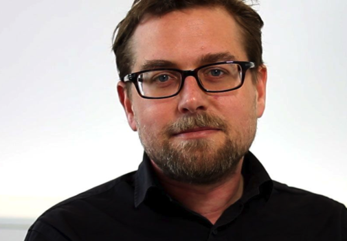 David Thorsén, Institutionen för pedagogik och didaktik, Stockholms universitet David Thorsén, Institutionen för pedagogik och didaktik