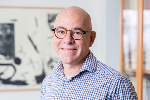 Isak Benyamine disputation, Institutionen för pedagogik och didaktik Isak Benyamine disputation, Institutionen för pedagogik och didaktik