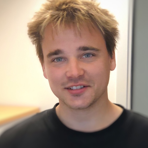 Emil Lemberg, Stockholms universitet Emil Lemberg, Stockholms universitet