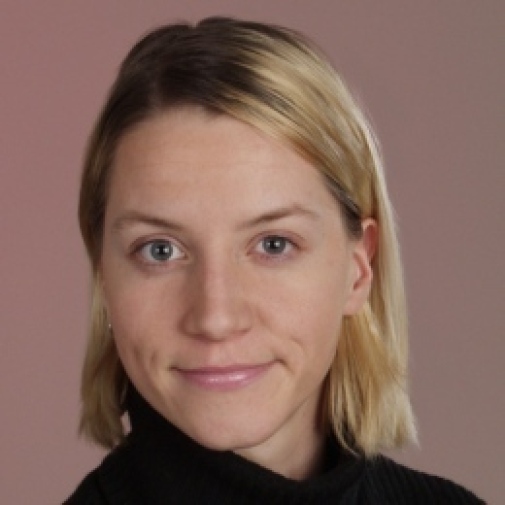Claudia Schumann Claudia Schumann