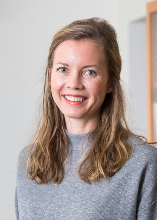Foto: Niklas Björling