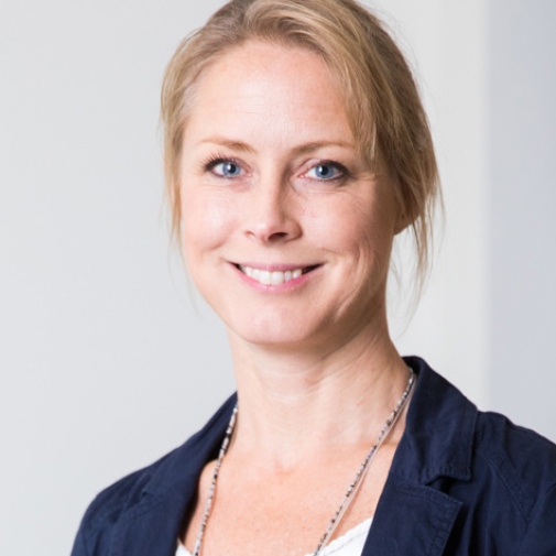 Foto: Niklas Björling